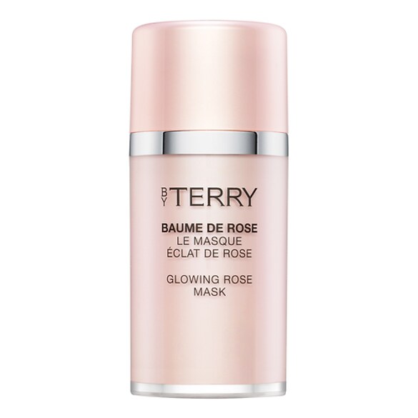 Baume de rose le masque éclat - Masque visage, BY TERRY